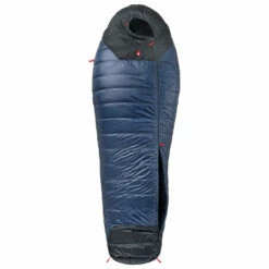 Pajak Core 950 - Down Sleeping Bag 15 Pajak Core 950 - Down Sleeping Bag -camping sale pajak core 950 down sleeping bag bf detail 3