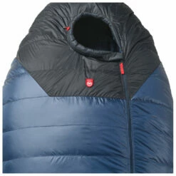 Pajak Core 950 - Down Sleeping Bag 17 Pajak Core 950 - Down Sleeping Bag -camping sale pajak core 950 down sleeping bag bf detail 5