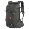 Pajak Extreme 26 - Ski Touring Backpack -camping sale pajak extreme 26 ski touring backpack