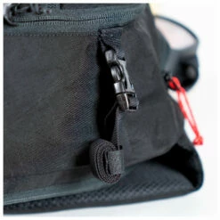 Pajak Extreme 26 - Ski Touring Backpack 23 Pajak Extreme 26 - Ski Touring Backpack -camping sale pajak extreme 26 ski touring backpack detail 10