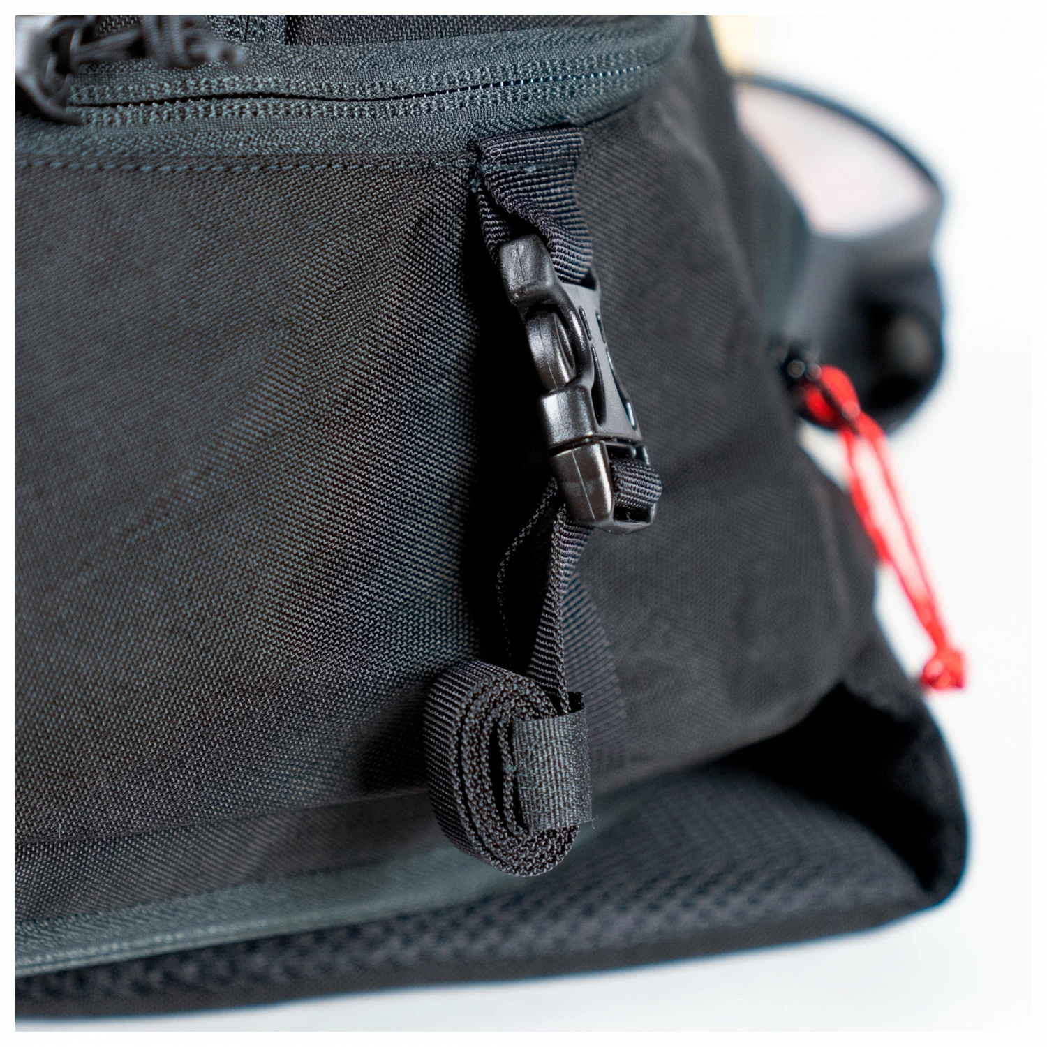 Pajak Extreme 26 - Ski Touring Backpack 12 Pajak Extreme 26 - Ski Touring Backpack - Image 10