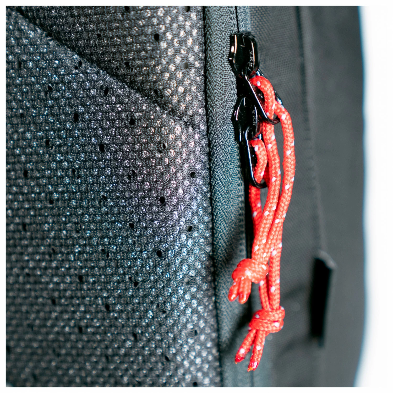 Pajak Extreme 26 - Ski Touring Backpack 13 Pajak Extreme 26 - Ski Touring Backpack - Image 11