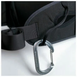 Pajak Extreme 26 - Ski Touring Backpack 25 Pajak Extreme 26 - Ski Touring Backpack -camping sale pajak extreme 26 ski touring backpack detail 12