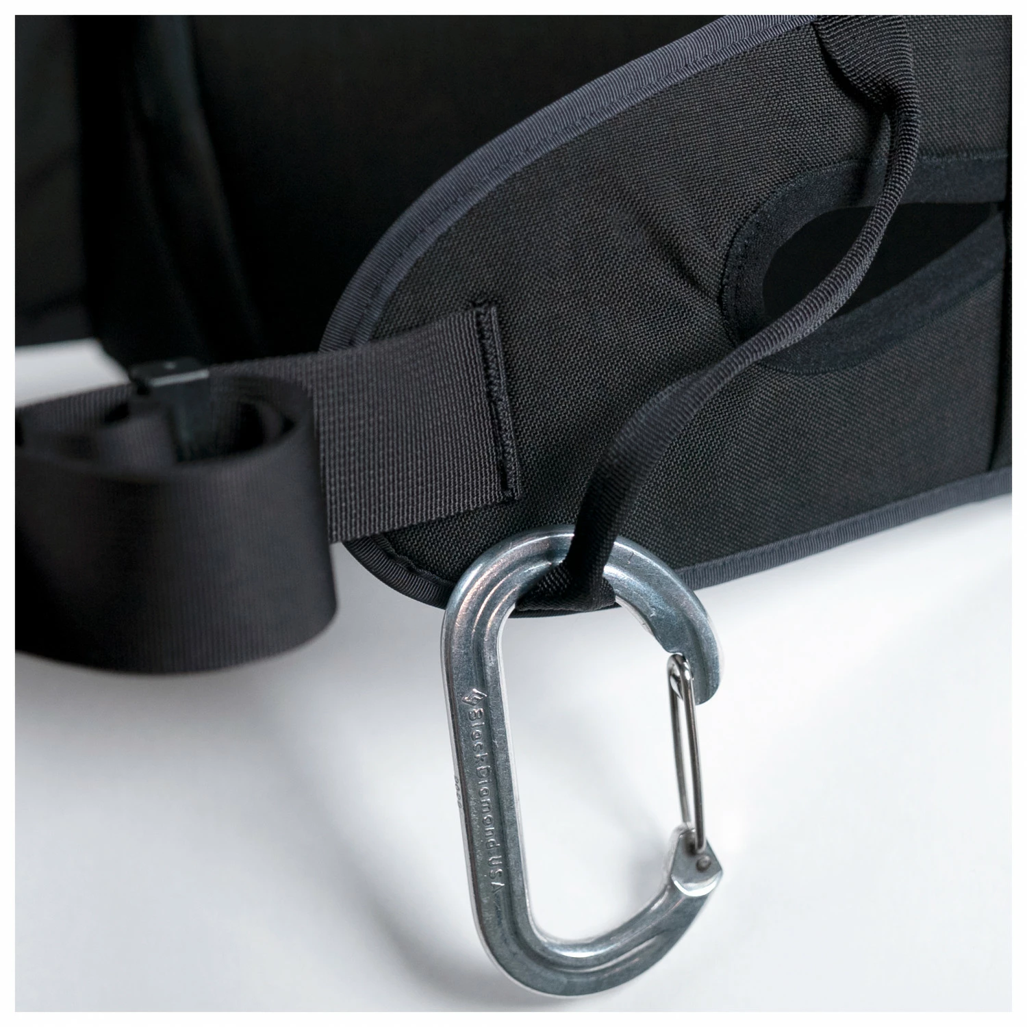 Pajak Extreme 26 - Ski Touring Backpack 14 Pajak Extreme 26 - Ski Touring Backpack - Image 12