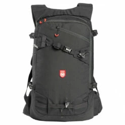 Pajak Extreme 26 - Ski Touring Backpack 15 Pajak Extreme 26 - Ski Touring Backpack -camping sale pajak extreme 26 ski touring backpack detail 2