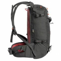 Pajak Extreme 26 - Ski Touring Backpack 16 Pajak Extreme 26 - Ski Touring Backpack -camping sale pajak extreme 26 ski touring backpack detail 3