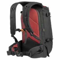 Pajak Extreme 26 - Ski Touring Backpack 17 Pajak Extreme 26 - Ski Touring Backpack -camping sale pajak extreme 26 ski touring backpack detail 4