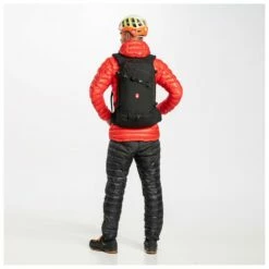 Pajak Extreme 26 - Ski Touring Backpack 19 Pajak Extreme 26 - Ski Touring Backpack -camping sale pajak extreme 26 ski touring backpack detail 6