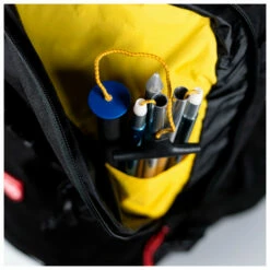 Pajak Extreme 26 - Ski Touring Backpack 20 Pajak Extreme 26 - Ski Touring Backpack -camping sale pajak extreme 26 ski touring backpack detail 7