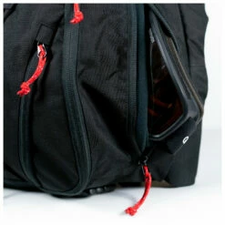 Pajak Extreme 26 - Ski Touring Backpack 22 Pajak Extreme 26 - Ski Touring Backpack -camping sale pajak extreme 26 ski touring backpack detail 9