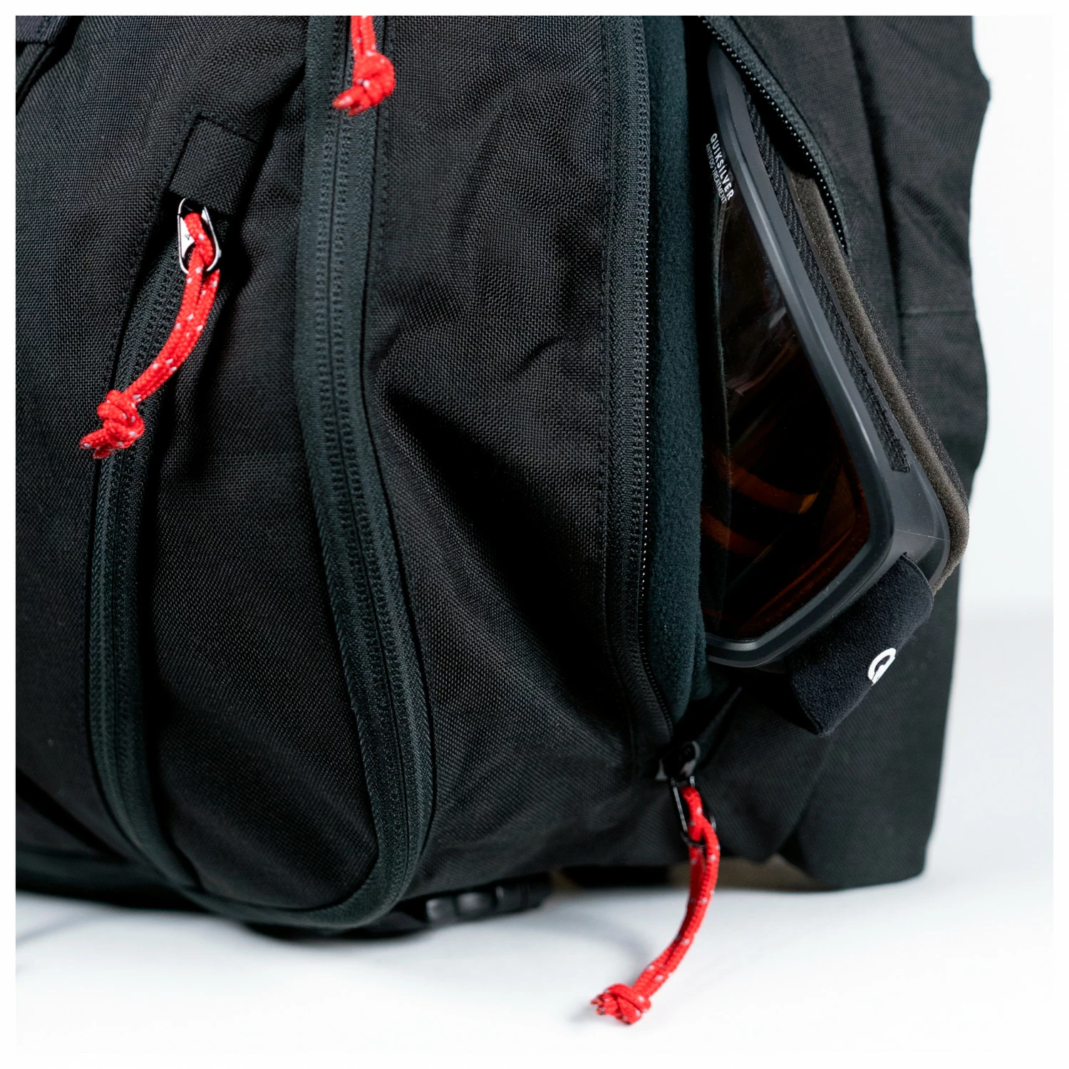 Pajak Extreme 26 - Ski Touring Backpack 11 Pajak Extreme 26 - Ski Touring Backpack - Image 9