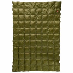 Pajak Quest Blanket - Blanket 8 Pajak Quest Blanket - Blanket -camping sale pajak quest blanket blanket detail 2