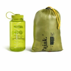 Pajak Quest Blanket - Blanket 10 Pajak Quest Blanket - Blanket -camping sale pajak quest blanket blanket detail 4