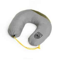 Pajak Quest Blanket - Blanket 11 Pajak Quest Blanket - Blanket -camping sale pajak quest blanket blanket detail 5