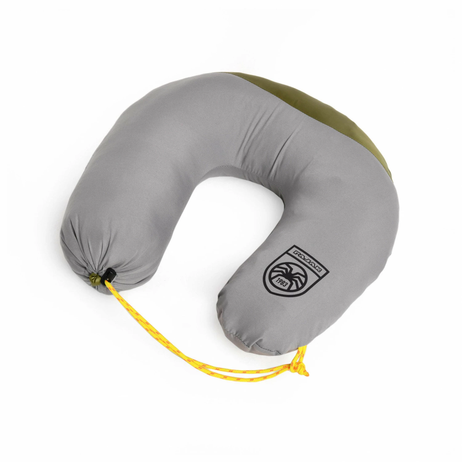 Pajak Quest Blanket - Blanket 7 Pajak Quest Blanket - Blanket - Image 5