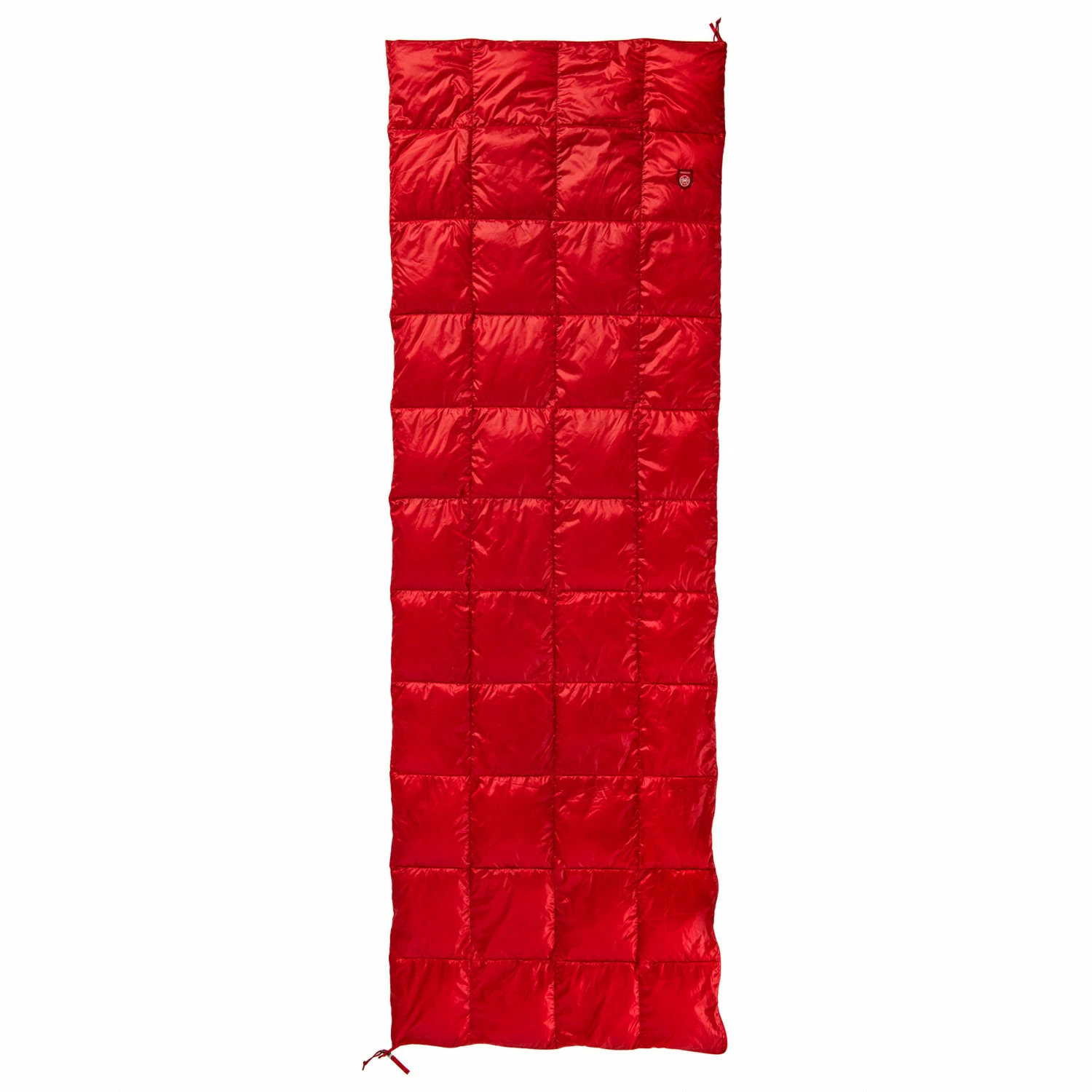 Pajak Quest Blanket - Blanket 3 Pajak Quest Blanket - Blanket