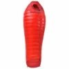 Pajak Radical 12Z - Down Sleeping Bag 1 Pajak Radical 12Z - Down Sleeping Bag -camping sale pajak radical 12z down sleeping bag