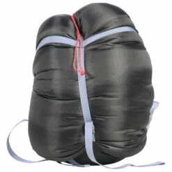 Pajak Radical 12Z - Down Sleeping Bag 24 Pajak Radical 12Z - Down Sleeping Bag -camping sale pajak radical 12z down sleeping bag detail 11