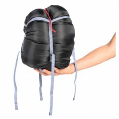 Pajak Radical 12Z - Down Sleeping Bag 25 Pajak Radical 12Z - Down Sleeping Bag -camping sale pajak radical 12z down sleeping bag detail 12