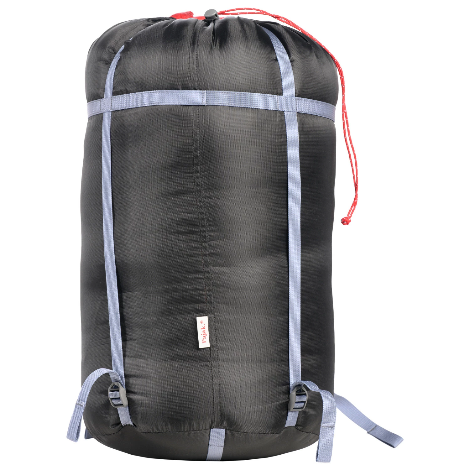 Pajak Radical 12Z - Down Sleeping Bag 11 Pajak Radical 12Z - Down Sleeping Bag - Image 9