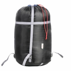 Pajak Radical 16H - Down Sleeping Bag 24 Pajak Radical 16H - Down Sleeping Bag -camping sale pajak radical 16h down sleeping bag detail 11