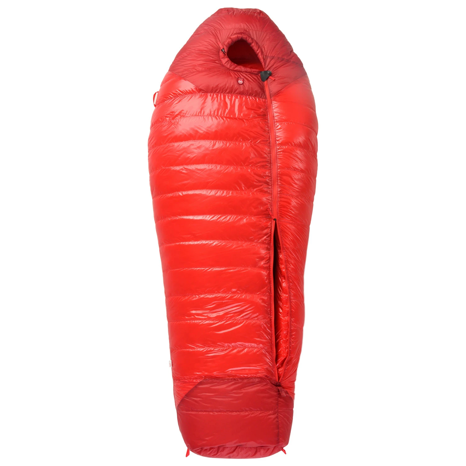 Pajak Radical 16H - Down Sleeping Bag 4 Pajak Radical 16H - Down Sleeping Bag - Image 2