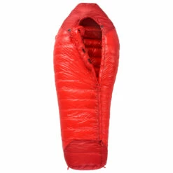 Pajak Radical 16H - Down Sleeping Bag 16 Pajak Radical 16H - Down Sleeping Bag -camping sale pajak radical 16h down sleeping bag detail 3