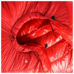 Pajak Radical 16H - Down Sleeping Bag 17 Pajak Radical 16H - Down Sleeping Bag -camping sale pajak radical 16h down sleeping bag detail 4