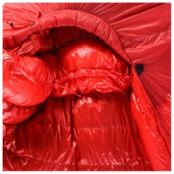 Pajak Radical 16H - Down Sleeping Bag 18 Pajak Radical 16H - Down Sleeping Bag -camping sale pajak radical 16h down sleeping bag detail 5