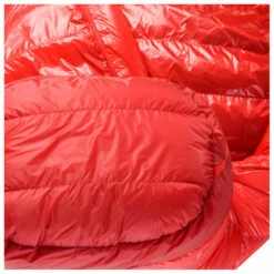 Pajak Radical 16H - Down Sleeping Bag 21 Pajak Radical 16H - Down Sleeping Bag -camping sale pajak radical 16h down sleeping bag detail 8