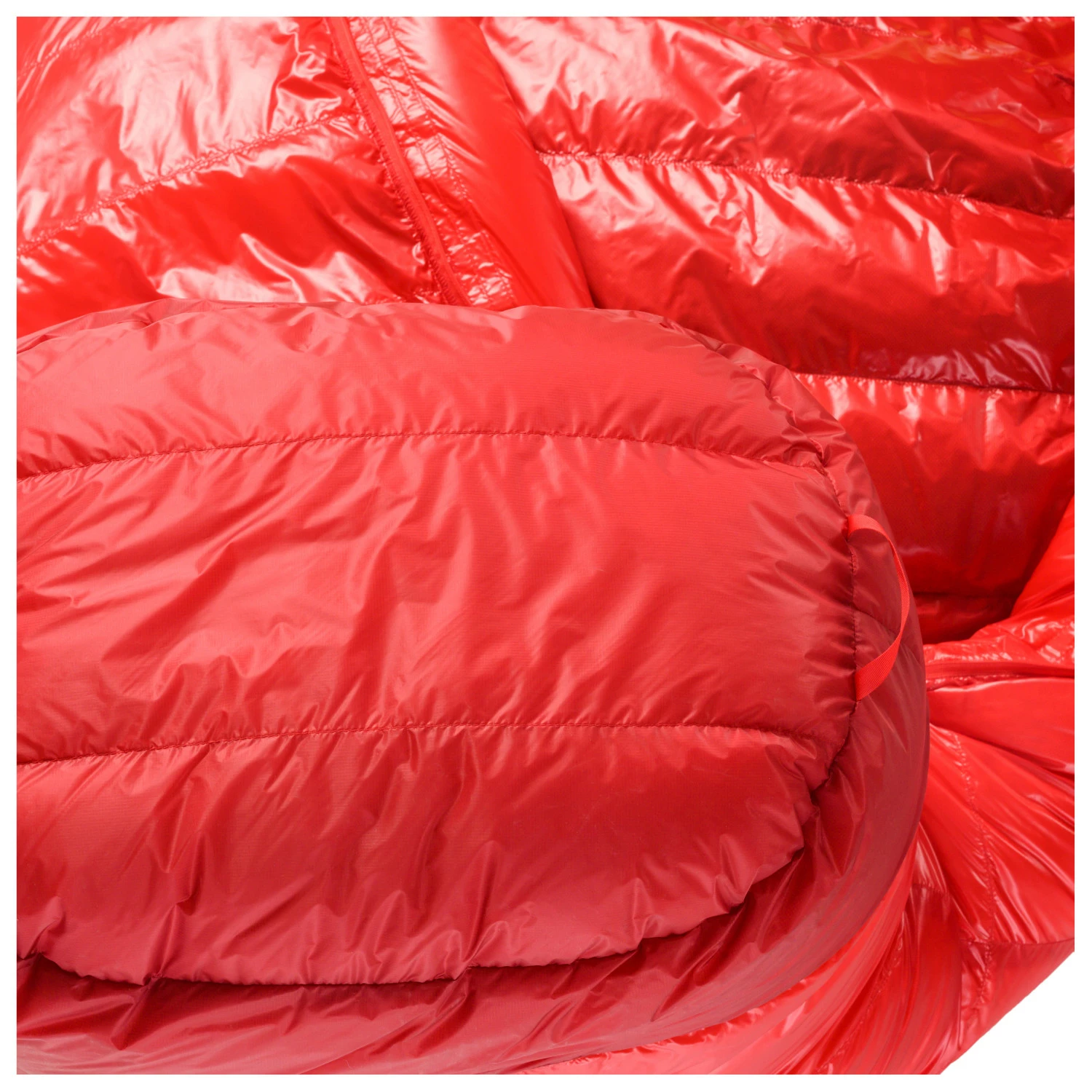 Pajak Radical 16H - Down Sleeping Bag 10 Pajak Radical 16H - Down Sleeping Bag - Image 8
