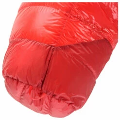 Pajak Radical 16H - Down Sleeping Bag 22 Pajak Radical 16H - Down Sleeping Bag -camping sale pajak radical 16h down sleeping bag detail 9