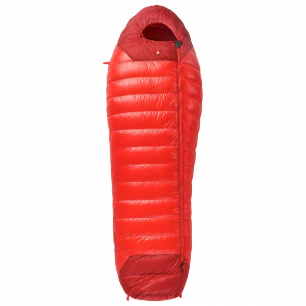 Pajak Radical 16H - Down Sleeping Bag 3 Pajak Radical 16H - Down Sleeping Bag