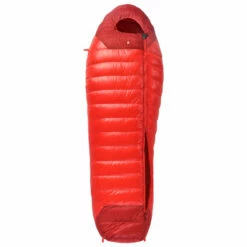 Pajak Radical 4Z - Down Sleeping Bag 16 Pajak Radical 4Z - Down Sleeping Bag -camping sale pajak radical 4z down sleeping bag bf detail 3