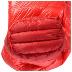 Pajak Radical 4Z - Down Sleeping Bag 21 Pajak Radical 4Z - Down Sleeping Bag -camping sale pajak radical 4z down sleeping bag bf detail 8