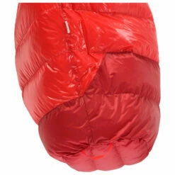 Pajak Radical 4Z - Down Sleeping Bag 22 Pajak Radical 4Z - Down Sleeping Bag -camping sale pajak radical 4z down sleeping bag bf detail 9