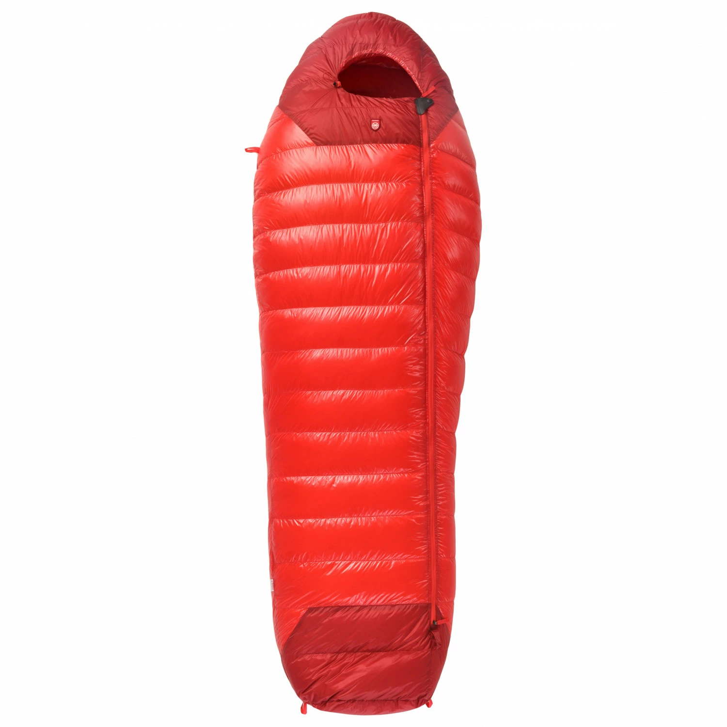 Pajak Radical 4Z - Down Sleeping Bag 3 Pajak Radical 4Z - Down Sleeping Bag