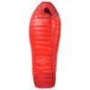 Pajak Radical 8Z - Down Sleeping Bag 1 Pajak Radical 8Z - Down Sleeping Bag -camping sale pajak radical 8z down sleeping bag bf