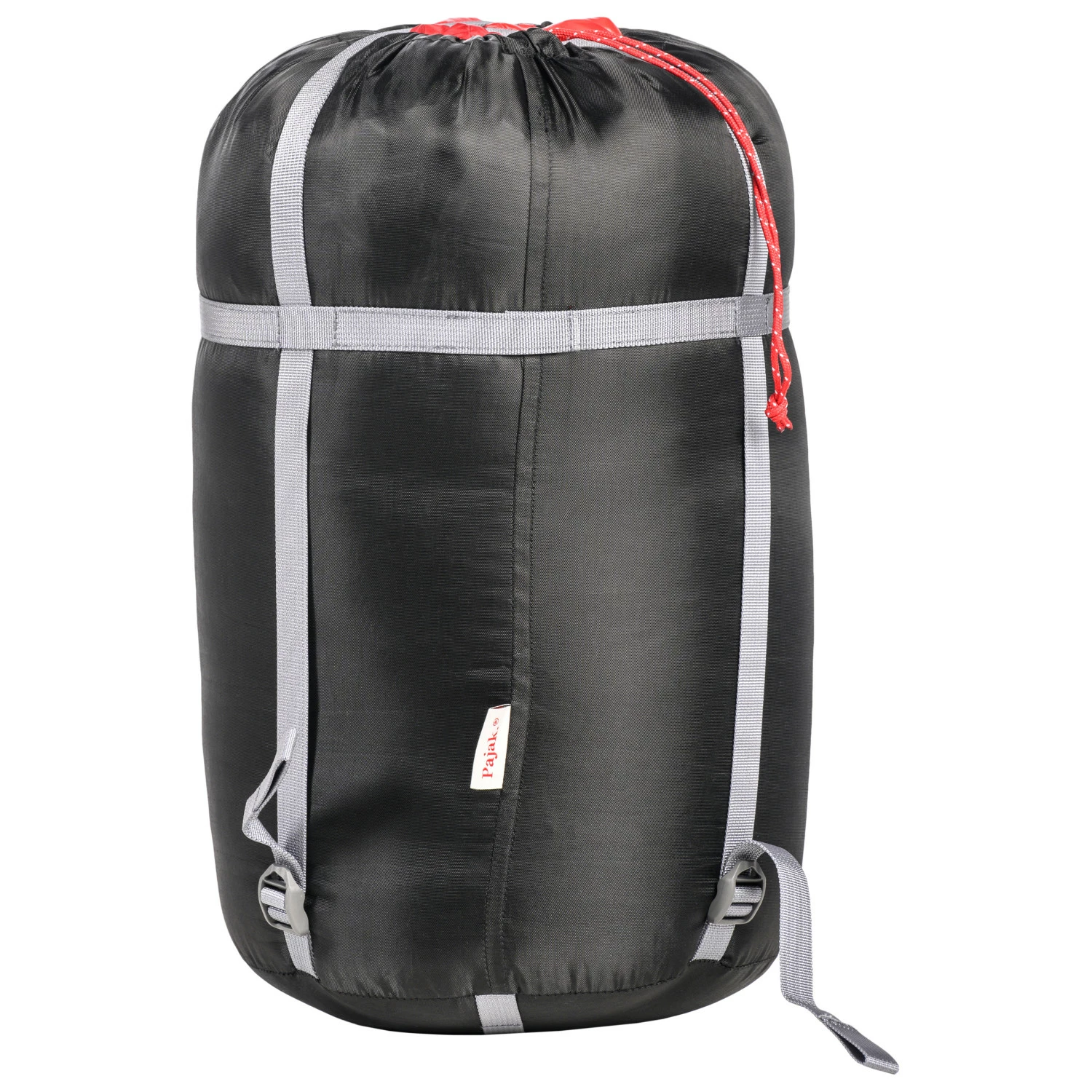 Pajak Radical 8Z - Down Sleeping Bag 12 Pajak Radical 8Z - Down Sleeping Bag - Image 10