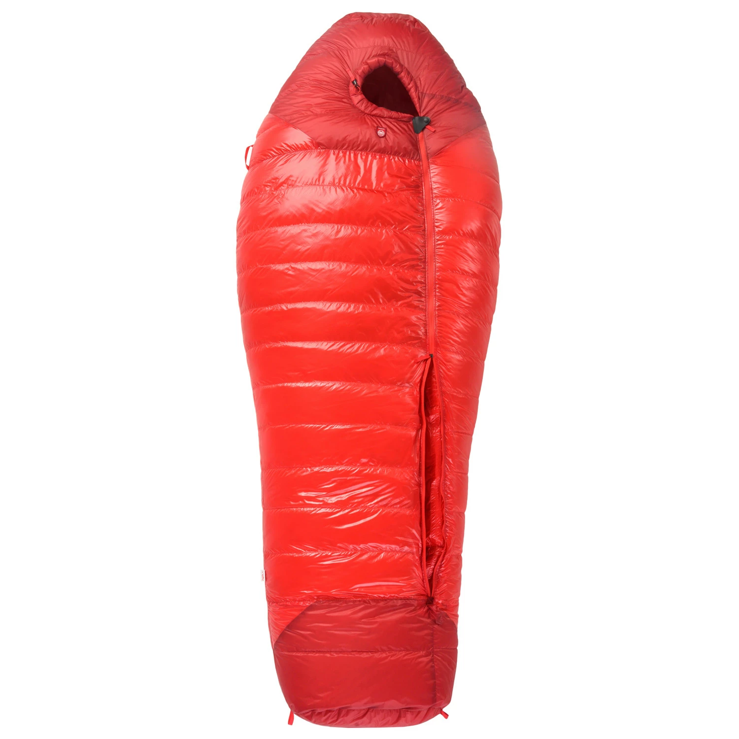 Pajak Radical 8Z - Down Sleeping Bag 4 Pajak Radical 8Z - Down Sleeping Bag - Image 2