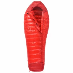 Pajak Radical 8Z - Down Sleeping Bag 16 Pajak Radical 8Z - Down Sleeping Bag -camping sale pajak radical 8z down sleeping bag bf detail 3