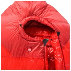 Pajak Radical 8Z - Down Sleeping Bag 18 Pajak Radical 8Z - Down Sleeping Bag -camping sale pajak radical 8z down sleeping bag bf detail 5