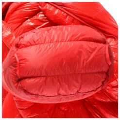 Pajak Radical 8Z - Down Sleeping Bag 20 Pajak Radical 8Z - Down Sleeping Bag -camping sale pajak radical 8z down sleeping bag bf detail 7
