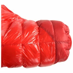 Pajak Radical 8Z - Down Sleeping Bag 22 Pajak Radical 8Z - Down Sleeping Bag -camping sale pajak radical 8z down sleeping bag bf detail 9