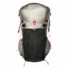 Pajak XC3 45 - Mountaineering Backpack