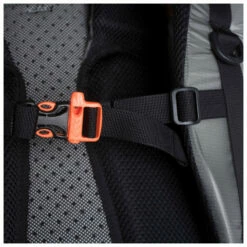 Pajak XC3 45 - Mountaineering Backpack -camping sale pajak xc3 45 mountaineering backpack detail 3