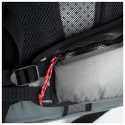 Pajak XC3 45 - Mountaineering Backpack -camping sale pajak xc3 45 mountaineering backpack detail 4