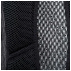 Pajak XC3 45 - Mountaineering Backpack -camping sale pajak xc3 45 mountaineering backpack detail 5