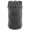Patagonia Altvia Pack 22L - Walking Backpack 1 Patagonia Altvia Pack 22L - Walking Backpack -camping sale patagonia altvia pack 22l walking backpack bf