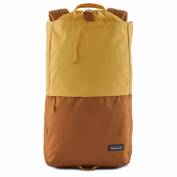 Patagonia Arbor Linked Pack - Daypack 3 Patagonia Arbor Linked Pack - Daypack